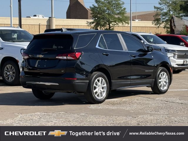 car-gallery-5