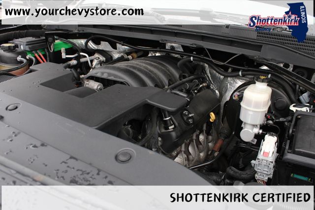 Used 2018 GMC Sierra 1500 Truck
