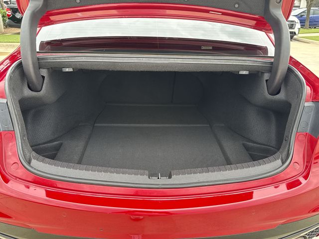 car-gallery-12