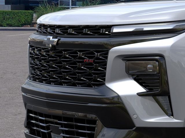 car-gallery-13