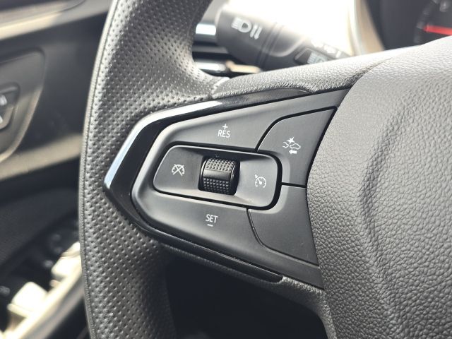 2023 Chevrolet TrailBlazer LT:C02688