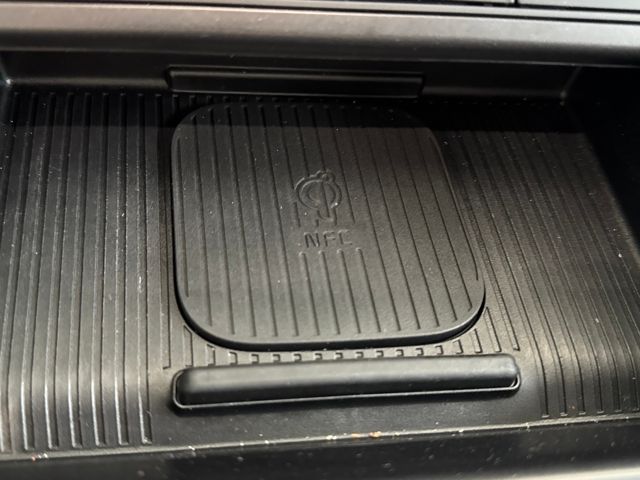 used 2024 Hyundai Kona car, priced at $24,499