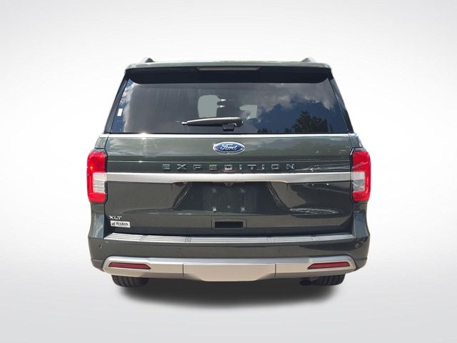 2022 Ford Expedition XLT:169442A2