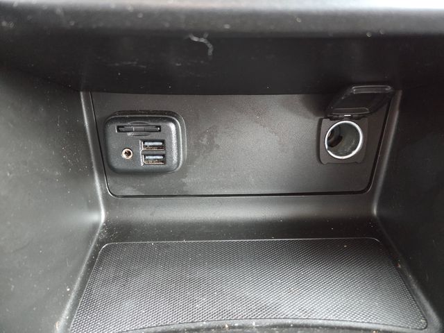 2019 GMC Canyon Denali