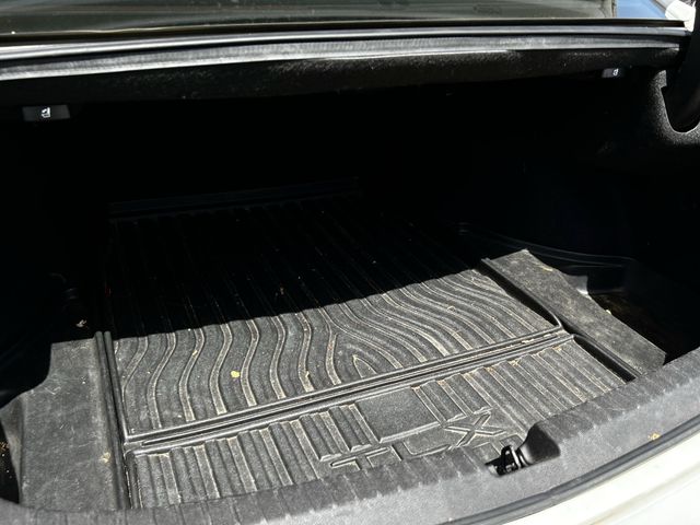 car-gallery-34