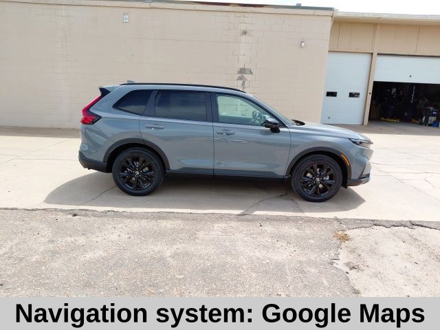 View vehicle photo 3