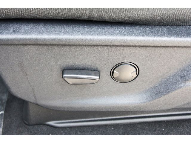 car-gallery-18