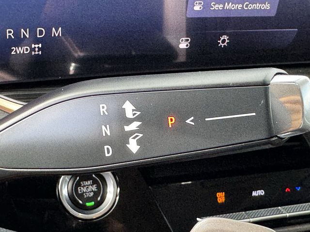 2024 Buick Envision Sport Touring White at Classic Elite Chevrolet Sugar Land