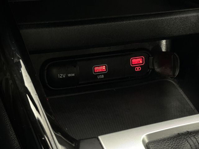 Used 2024 Kia Forte For Sale in Indianapolis, IN