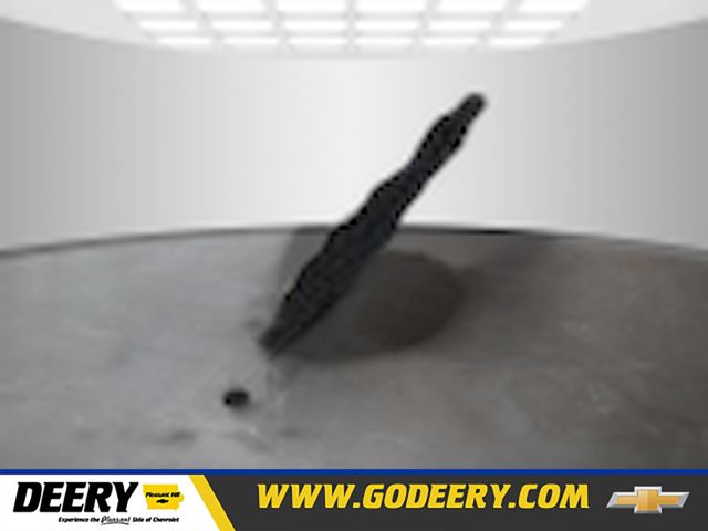 Billet Silver Metallic Clearcoat 2020 Jeep Compass Trailhawk 4WD SUV / Crossover Four-Wheel Drive 9-Speed Automatic