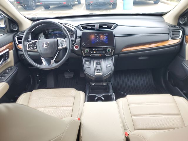car-gallery-3