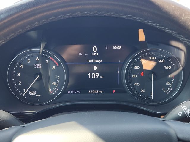 car-gallery-13