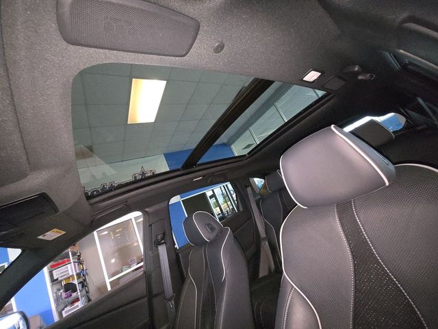 Used 2020 Acura RDX SUV