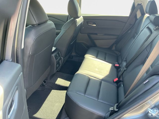 NissanRogue15