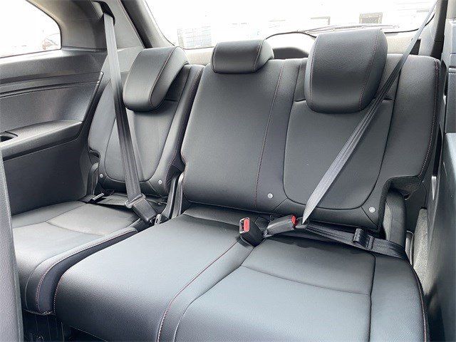 car-gallery-25