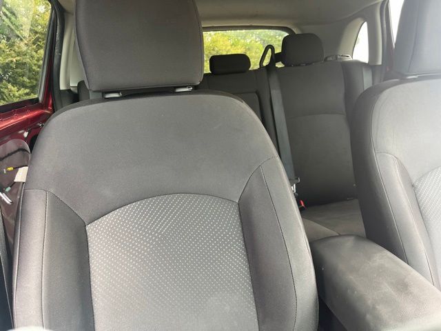 Used 2014 Mitsubishi Outlander Sport SUV