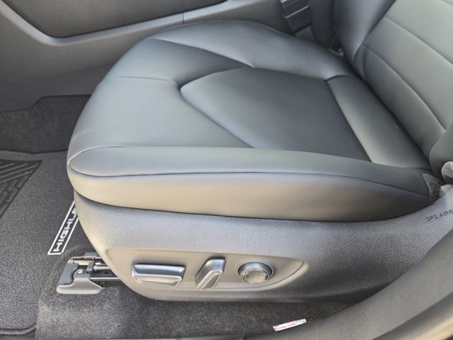 2026 Toyota Highlander XLE Beige at Gullo Toyota