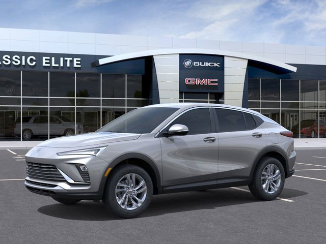 car-gallery-2