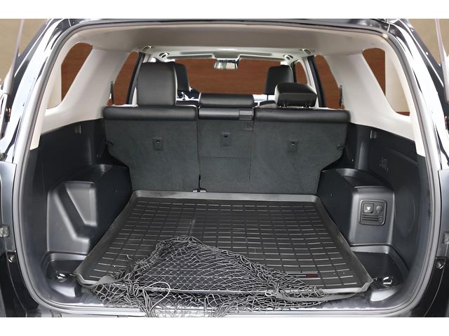 Used Car 2020 Toyota 4runner  Trd Pro For Sale Under $50,000 In Austin, Texas