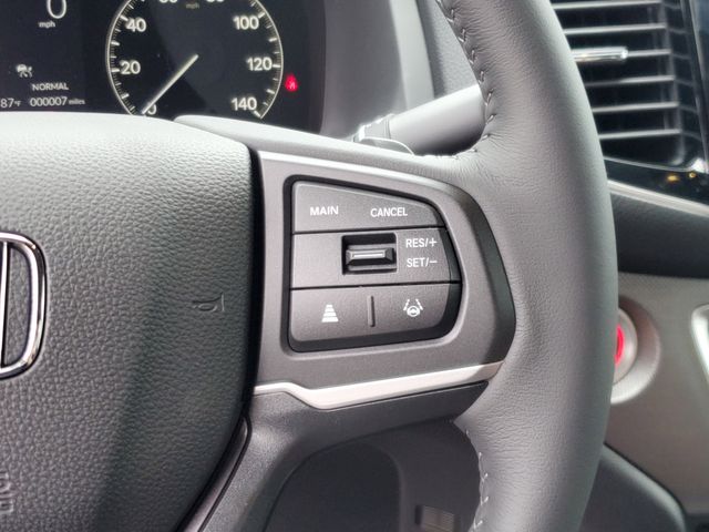car-gallery-23