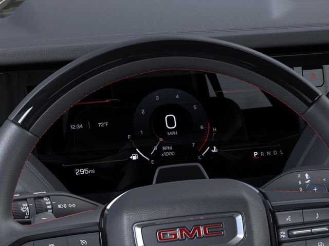 car-gallery-18
