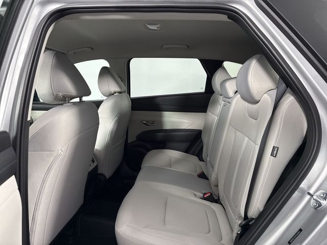 New 2026 Hyundai Tucson For Sale in Indianapolis, IN