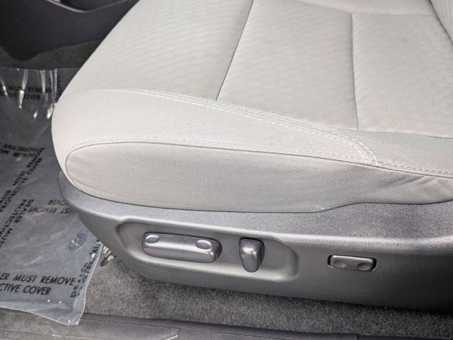 car-gallery-22