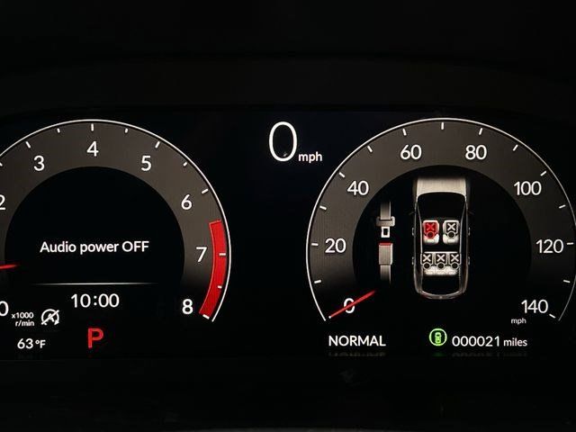 car-gallery-18