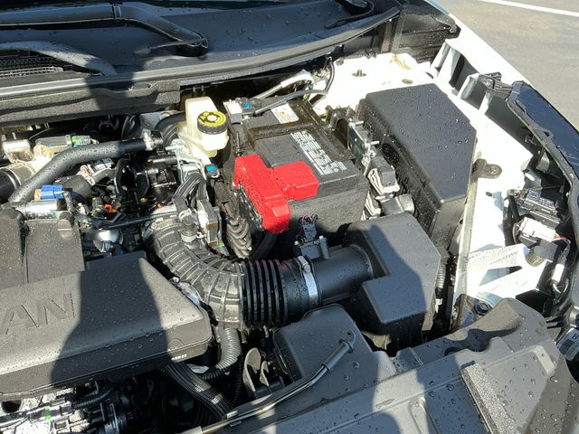 NissanRogue20