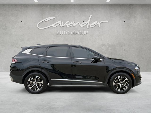 car-gallery-20