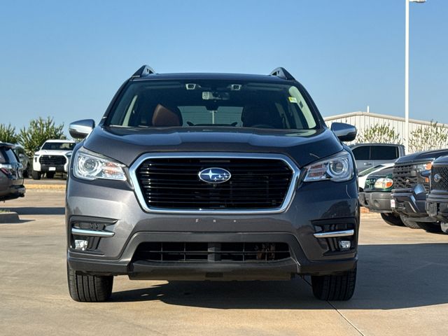 Used 2020 Subaru Ascent SUV