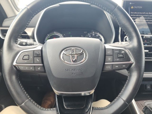 View 20