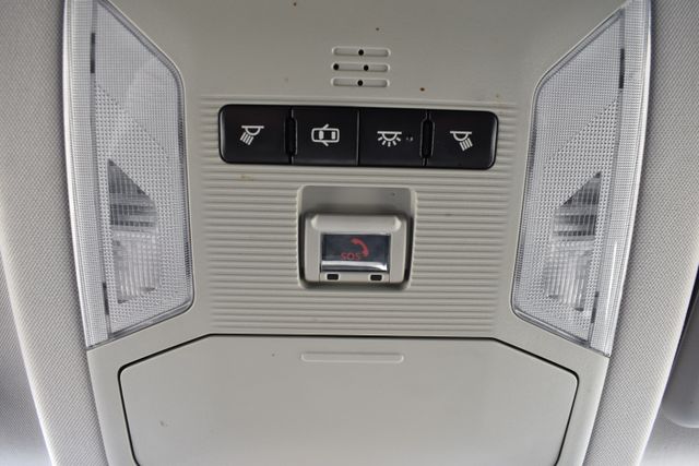 Used 2020 Toyota RAV4 SUV