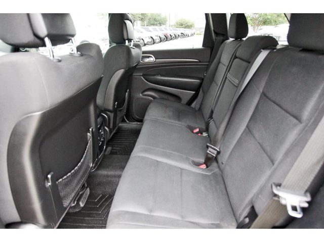 car-gallery-12