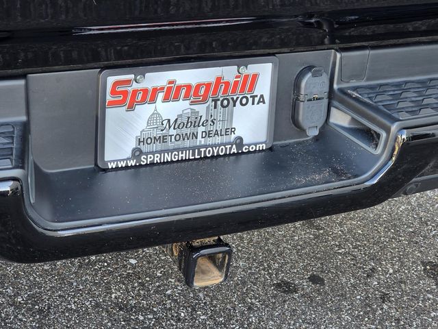 Used 2023 Ram 1500 Truck