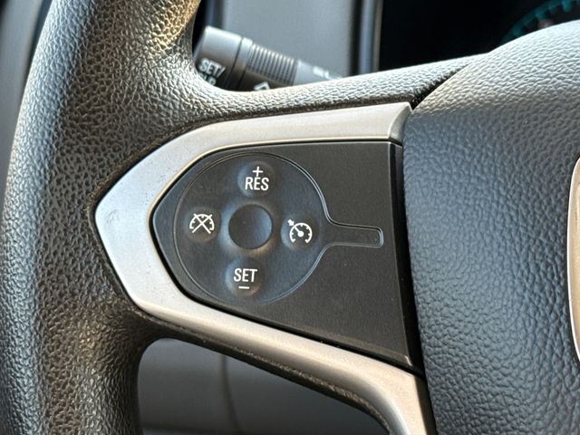 Used 2021 GMC Canyon Truck