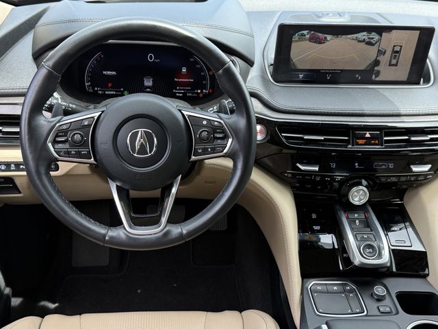car-gallery-12