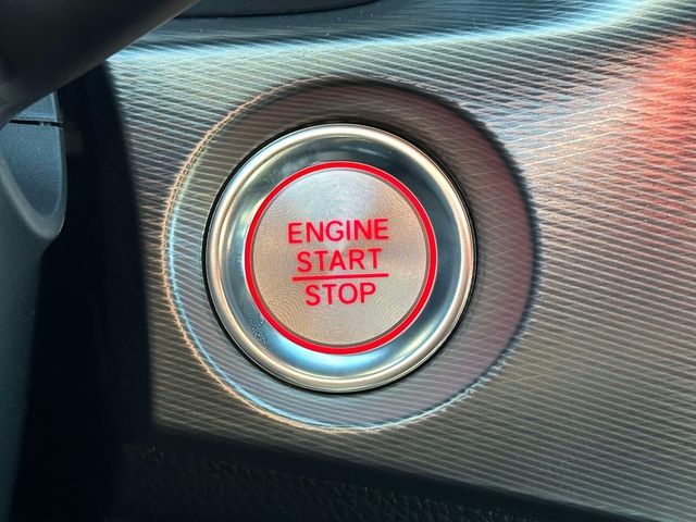 new 2026 Acura Integra car, priced at $37,745