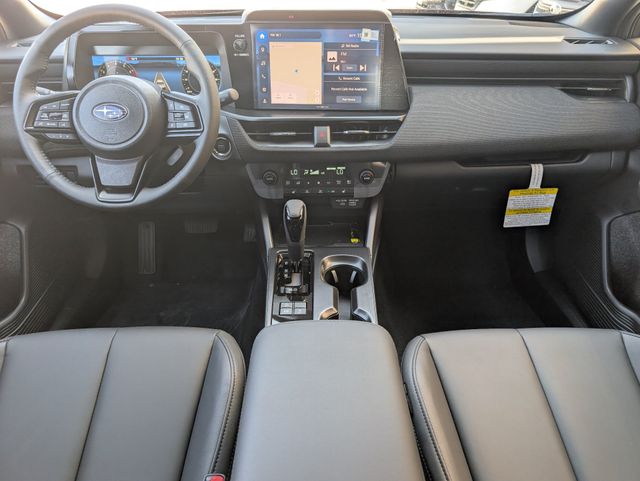 car-gallery-18