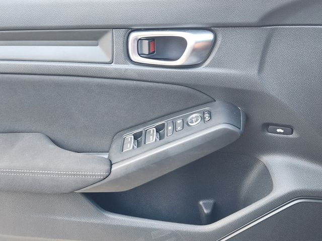 car-gallery-22