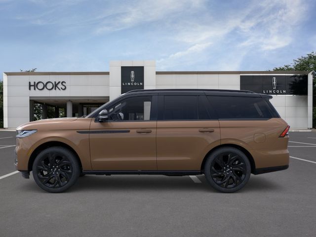 car-gallery-3