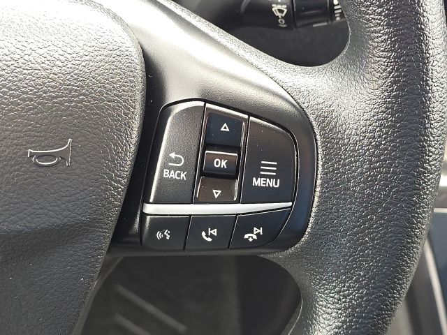 2024 Ford Transit-250 Base:B02248