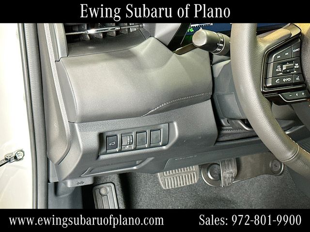 car-gallery-10