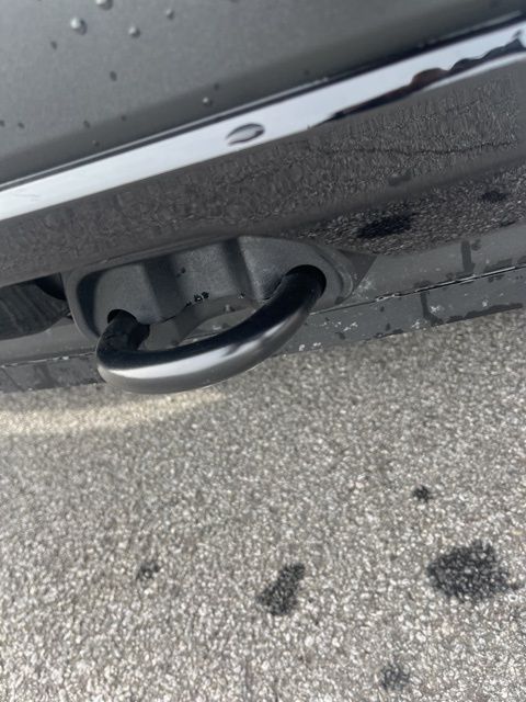 2026 Ford F-150 XLT:168484