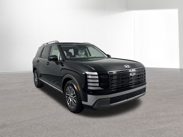 New 2026 Hyundai Palisade For Sale in Indianapolis, IN