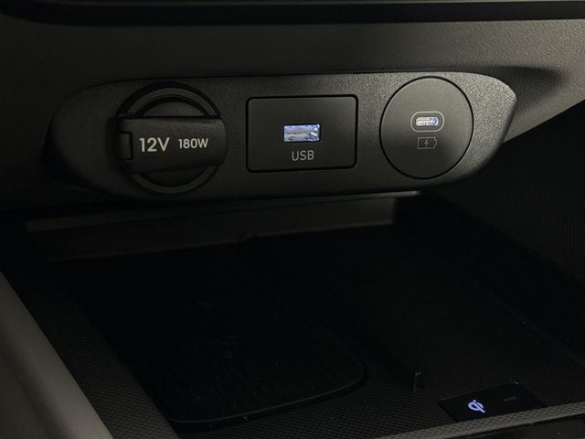 Used 2025 Hyundai Elantra For Sale in Indianapolis, IN
