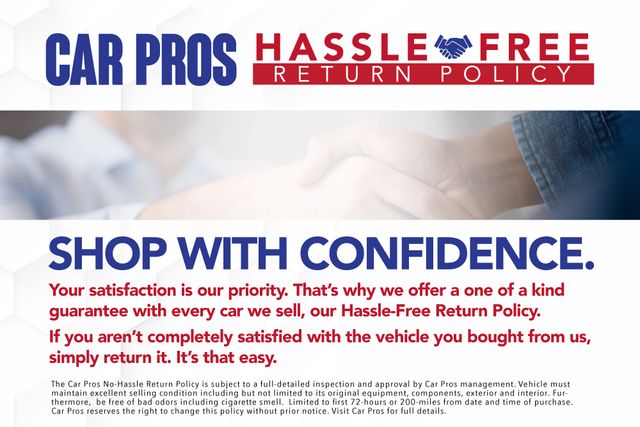 View vehicle photo 3