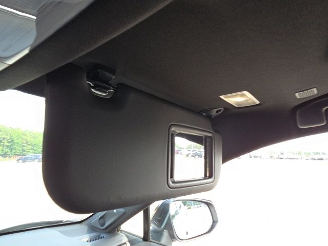 Used 2025 Toyota RAV4 Plug-In Hybrid SUV