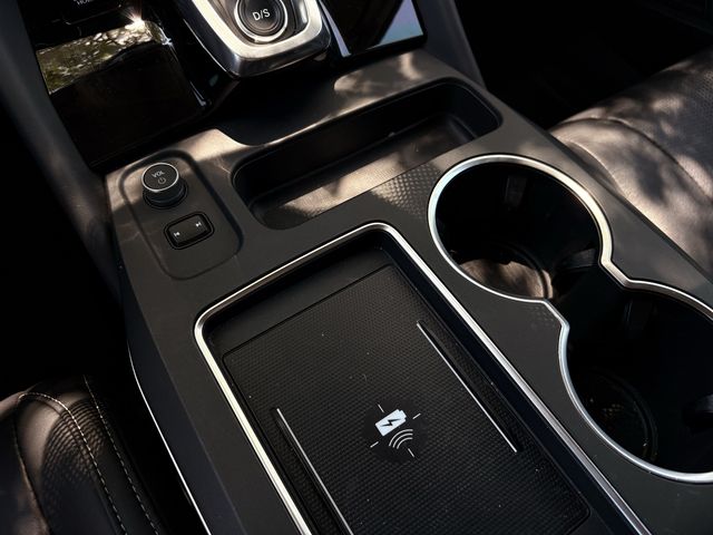 car-gallery-21
