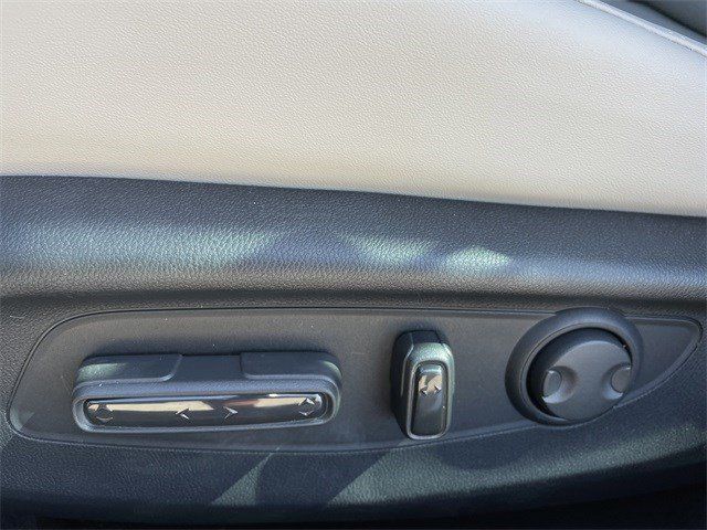 car-gallery-24